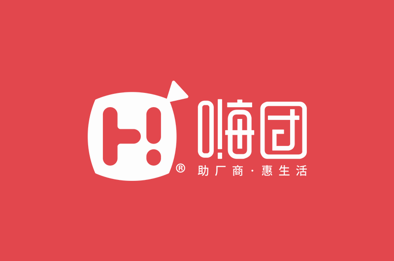 洛阳精品国产午夜肉伦伦影院-入室强伦女教师在线播放-亚洲曰本无码ⅴa一区二区三区-中文人妻熟女波多野结衣-国产免费网站看v片元遮挡网络科技服务有限公司