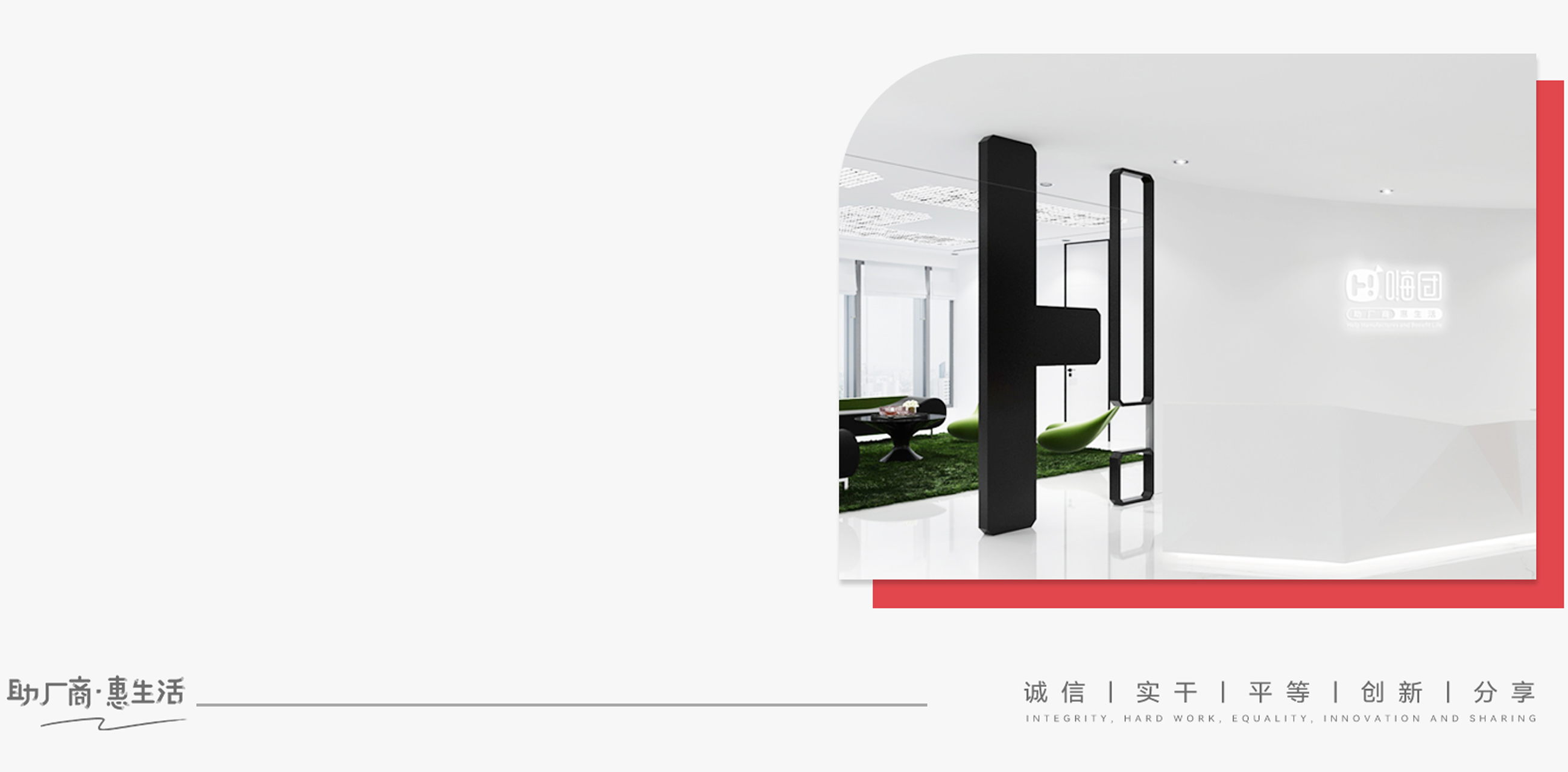 精品国产午夜肉伦伦影院