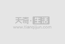 期货配资代理:助力资金放大,实现财富增值
