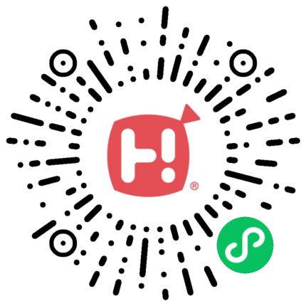 精品国产午夜肉伦伦影院