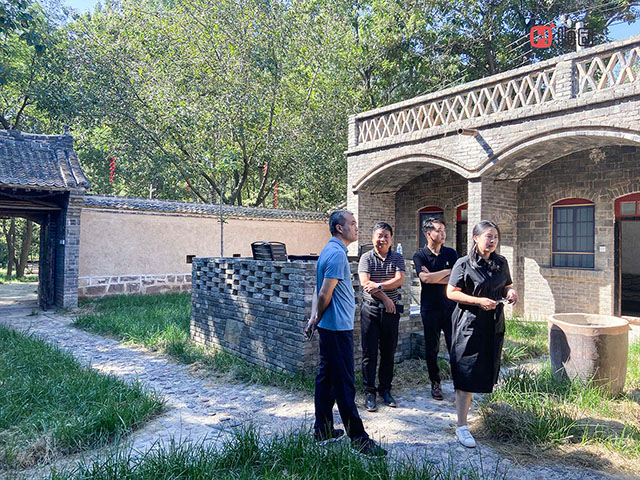 1604386082780749.jpg 微信图片_20200903095028.jpg