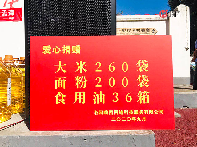 1604386240441685.jpg 111.jpg