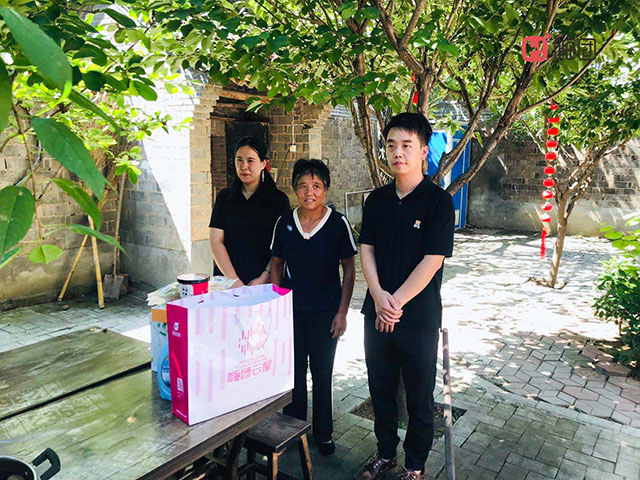 1604386485258736.jpg 微信图片_20200903110708.jpg