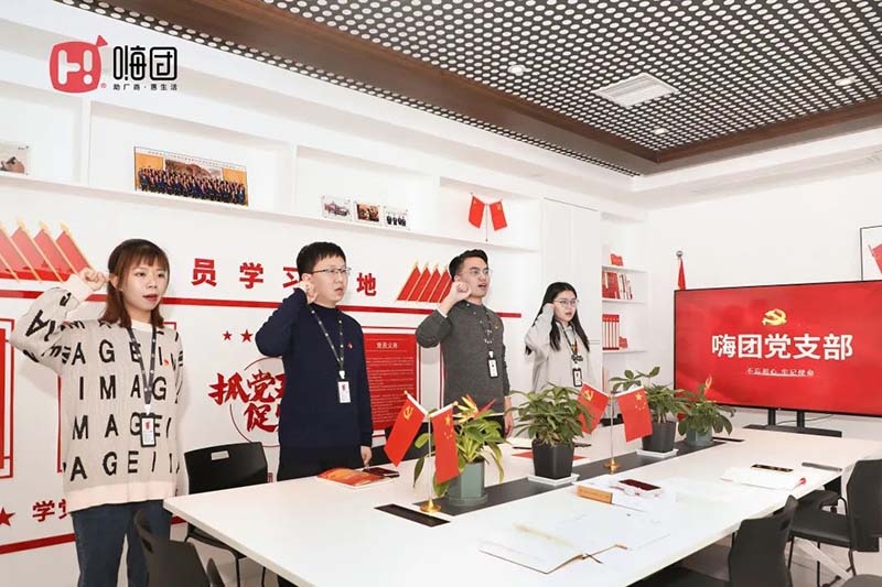 微信图片_20201130131820 微信图片_20201130131820.jpg