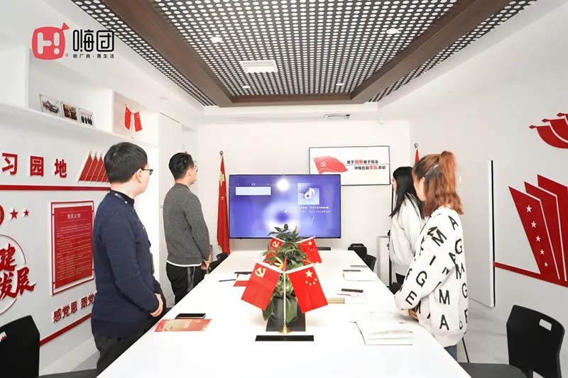 微信图片_20201130131837 微信图片_20201130131837.jpg