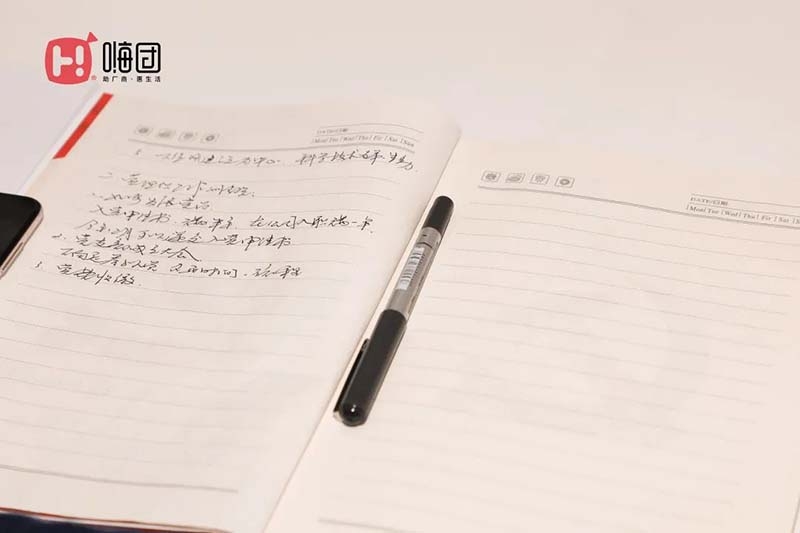 微信图片_20201130131842 微信图片_20201130131842.jpg