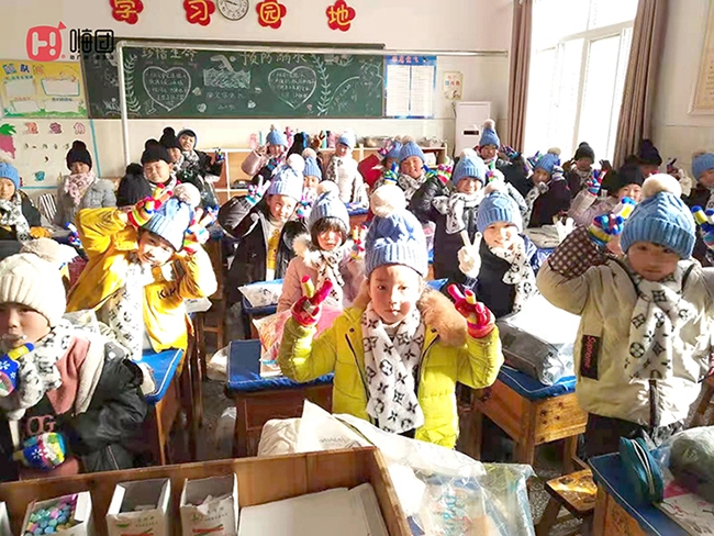 4a73e37337bed4c6ab668fc086299e1 4a73e37337bed4c6ab668fc086299e1.jpg