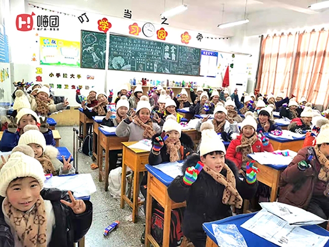 a5bd60e2d082d79448c511aa1c63c60 a5bd60e2d082d79448c511aa1c63c60.jpg