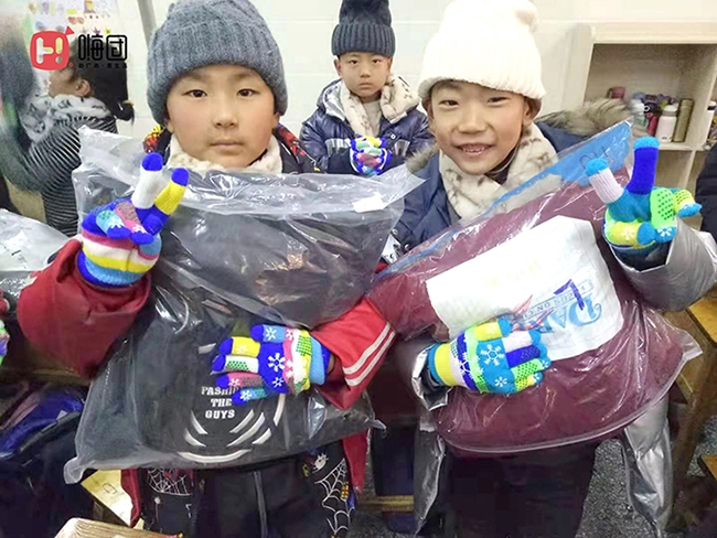 daa57f0e87ede5d989d9878f82258e3 daa57f0e87ede5d989d9878f82258e3.jpg