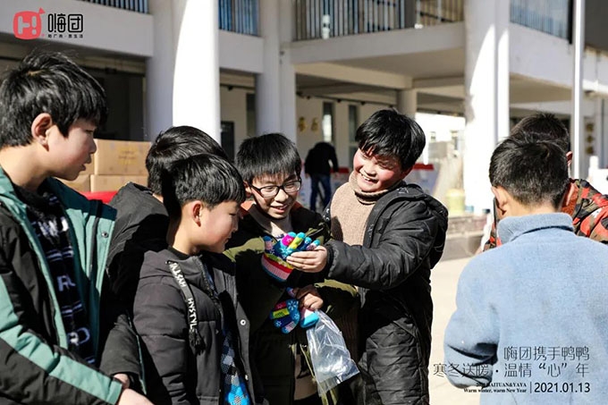 微信图片_20210126173927 微信图片_20210126173927.jpg