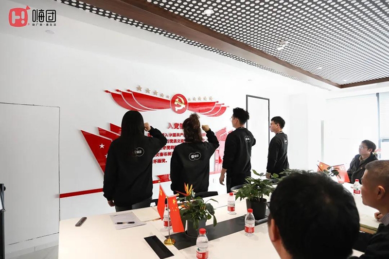 微信图片_20210201164045