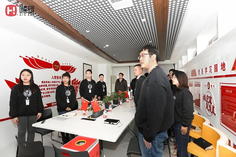 微信图片_20210201163604