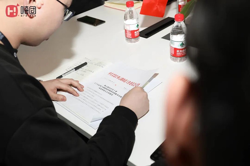 微信图片_20210201163759 微信图片_20210201163759.jpg