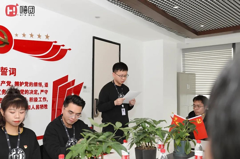 微信图片_20210201163918 微信图片_20210201163918.jpg