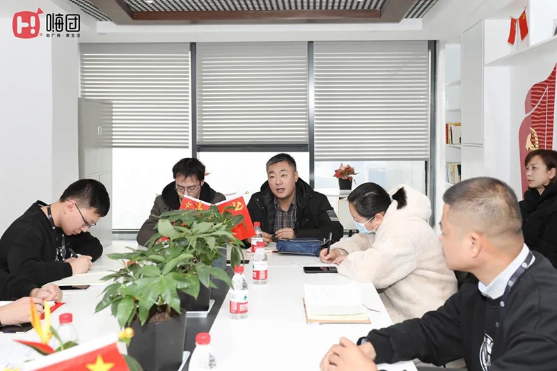 微信图片_20210201163922 微信图片_20210201163922.jpg