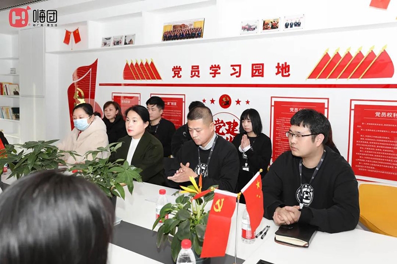 微信图片_20210201163927 微信图片_20210201163927.jpg