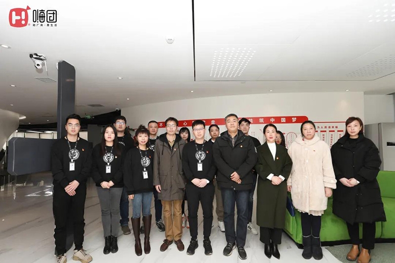 微信图片_20210201163931 微信图片_20210201163931.jpg