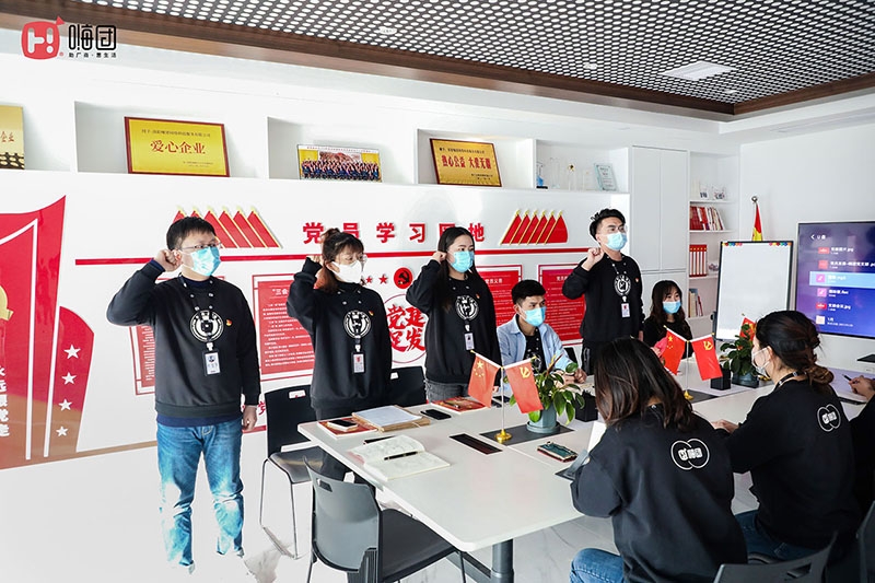 bab633e3c3df782080a60b5ffad6953 bab633e3c3df782080a60b5ffad6953.jpg