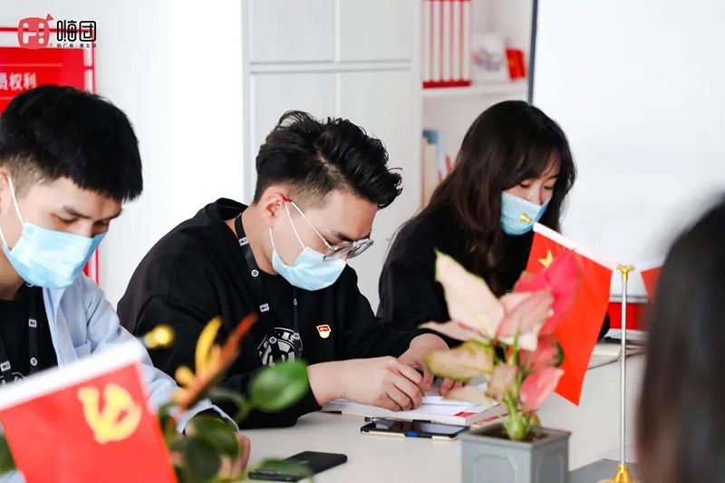 微信图片_20210201171334