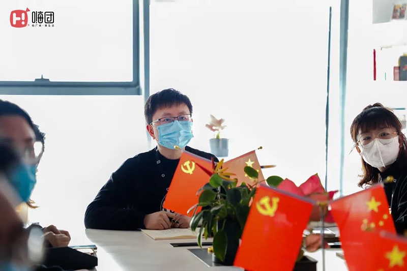 微信图片_20210201171343 微信图片_20210201171343.jpg