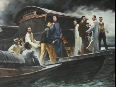 微信图片_20210602143608 微信图片_20210602143608.jpg