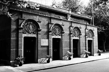 微信图片_20210602143612 微信图片_20210602143612.jpg