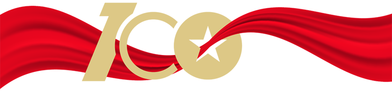 微信图片_20210602143604 微信图片_20210602143604.png