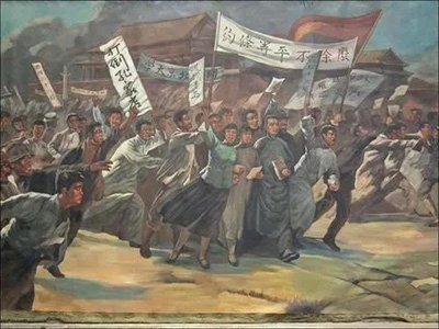 微信图片_20210602145234 微信图片_20210602145234.jpg