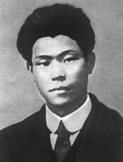 微信图片_20210602145247 微信图片_20210602145247.png