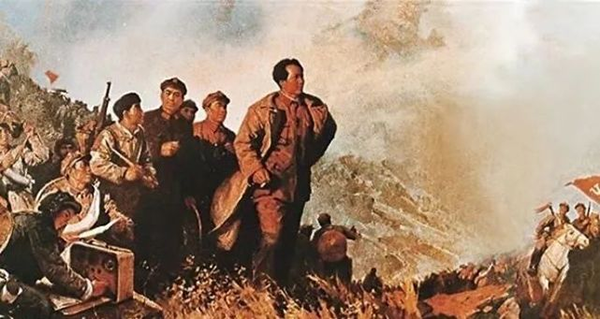 微信图片_20210602151403 微信图片_20210602151403.png