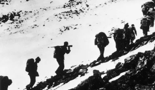 微信图片_20210602151407 微信图片_20210602151407.png