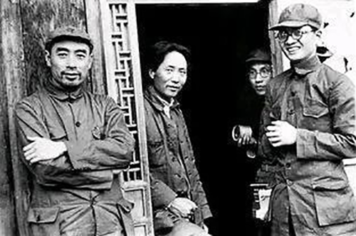 微信图片_20210602151411 微信图片_20210602151411.png