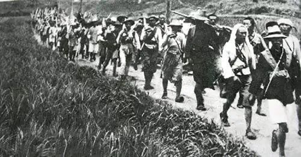 微信图片_20210602151416 微信图片_20210602151416.png