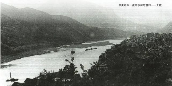 微信图片_20210602151420 微信图片_20210602151420.png