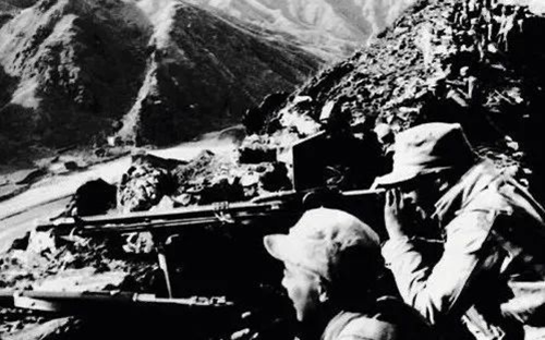 微信图片_20210602151425