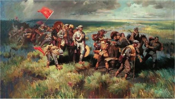 微信图片_20210602151428