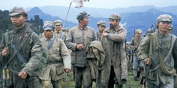 微信图片_20210602151432 微信图片_20210602151432.png