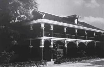 微信图片_20210602155700 微信图片_20210602155700.jpg