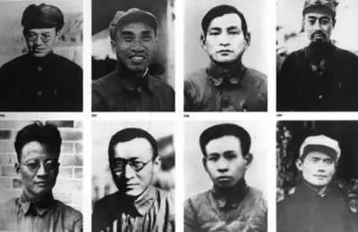 微信图片_20210602155707 微信图片_20210602155707.jpg