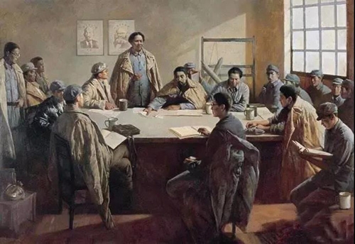 微信图片_20210602155718 微信图片_20210602155718.jpg