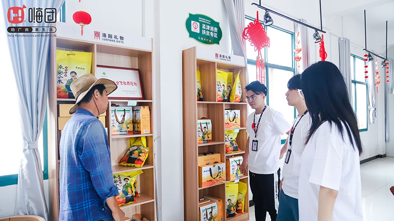 IMG_4802 IMG_4802.jpg