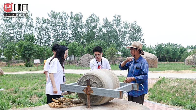 IMG_4762 IMG_4762.jpg