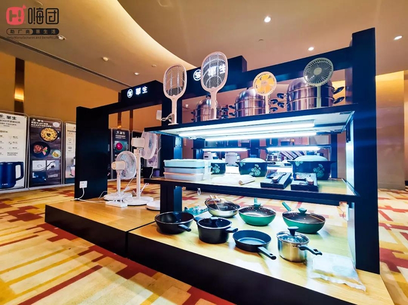 微信图片_20210617100128 微信图片_20210617100128.jpg