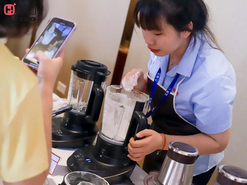 微信图片_20210617100150 微信图片_20210617100150.jpg