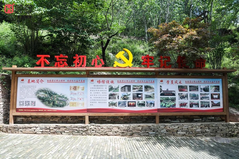 3c82c4e1b0546190c199e6d619d7e070 3c82c4e1b0546190c199e6d619d7e070.jpg