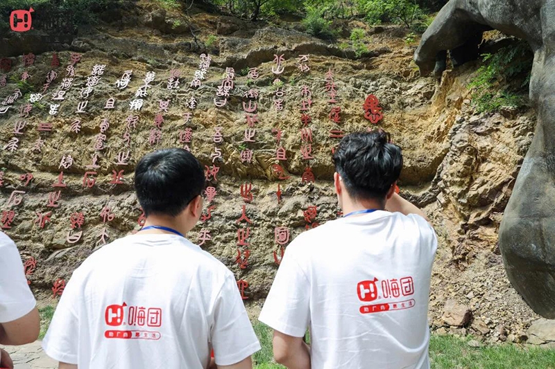 微信图片_20210630160324 微信图片_20210630160324.jpg