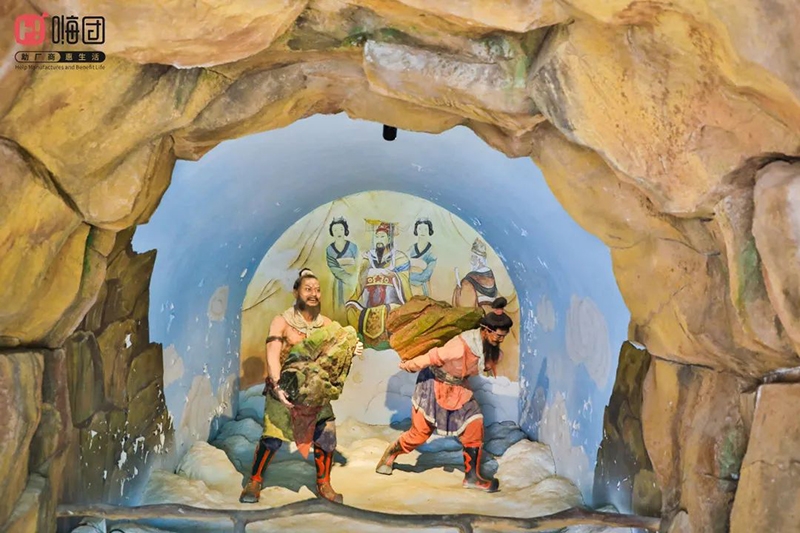 2ef2b943617b399b3c5d03284c6830fb