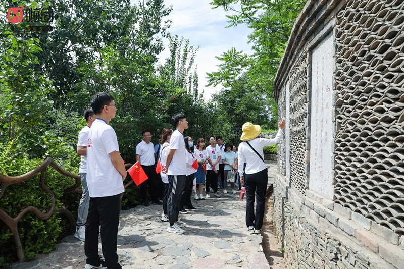 ee21929c5f7e3f5f60e10eed547b9f32