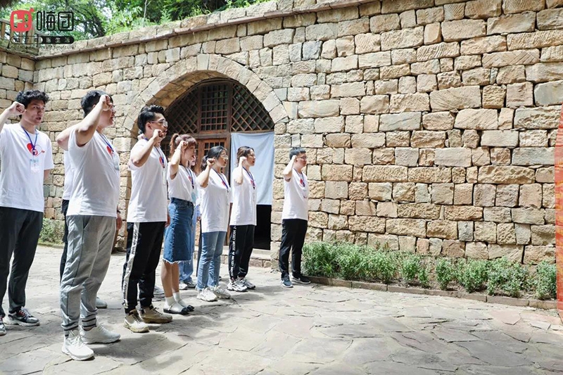 微信图片_20210630153941 微信图片_20210630153941.jpg