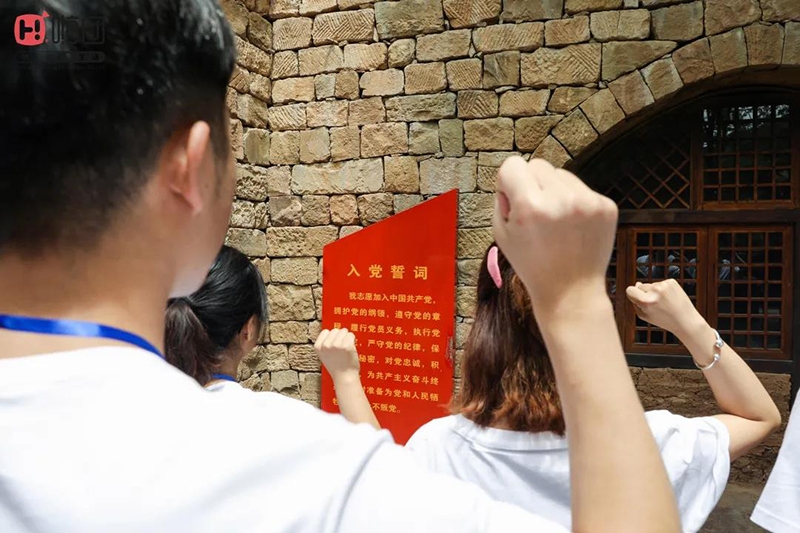 微信图片_20210630153946 微信图片_20210630153946.jpg